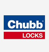 Chubb Locks - Pateley Bridge Locksmith