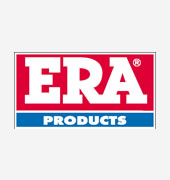 Era Locks - Pateley Bridge Locksmith